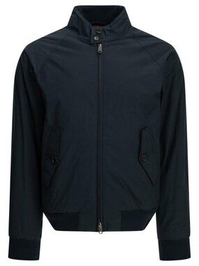 Baracuta Jackets & Coats Tag Size 44 Men